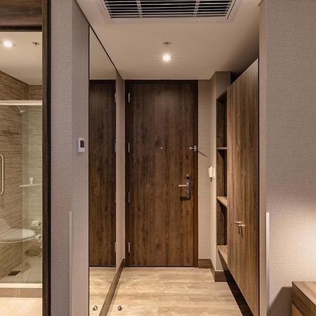 Hampton By Hilton Arequipa酒店 外观 照片