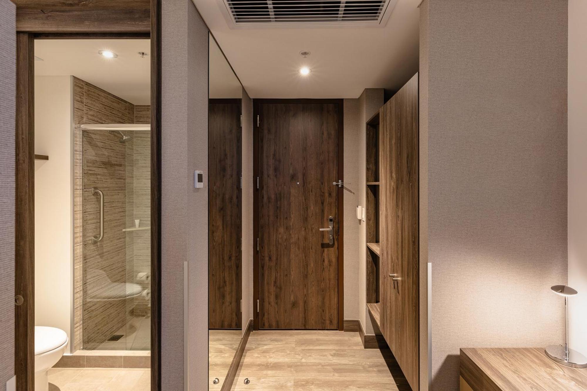 Hampton By Hilton Arequipa酒店 外观 照片